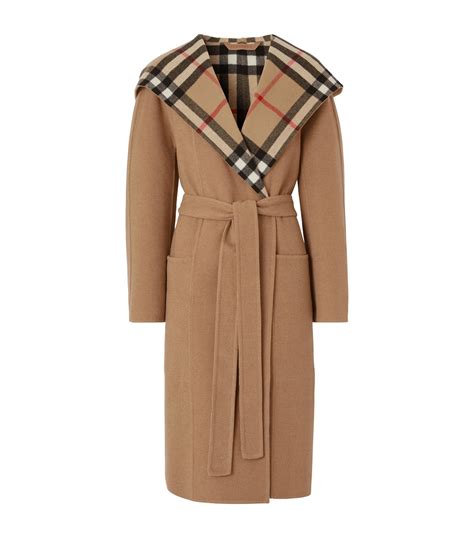 burberry coat sale|Burberry clearance outlet.